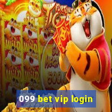 099 bet vip login